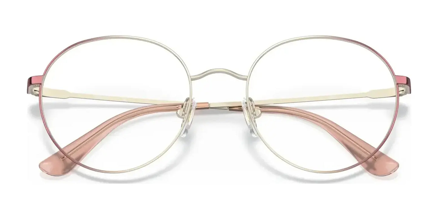 Vogue VO4177 Eyeglasses