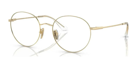 Vogue VO4177 Eyeglasses