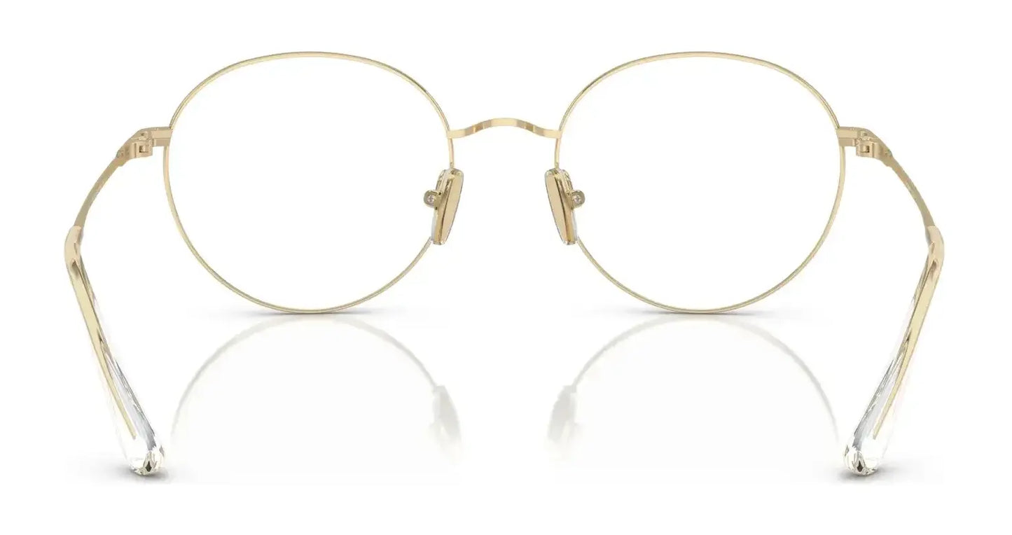 Vogue VO4177 Eyeglasses