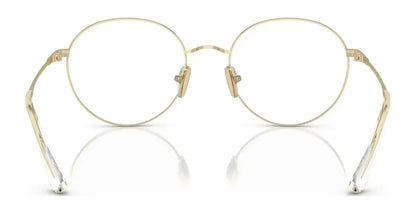 Vogue VO4177 Eyeglasses