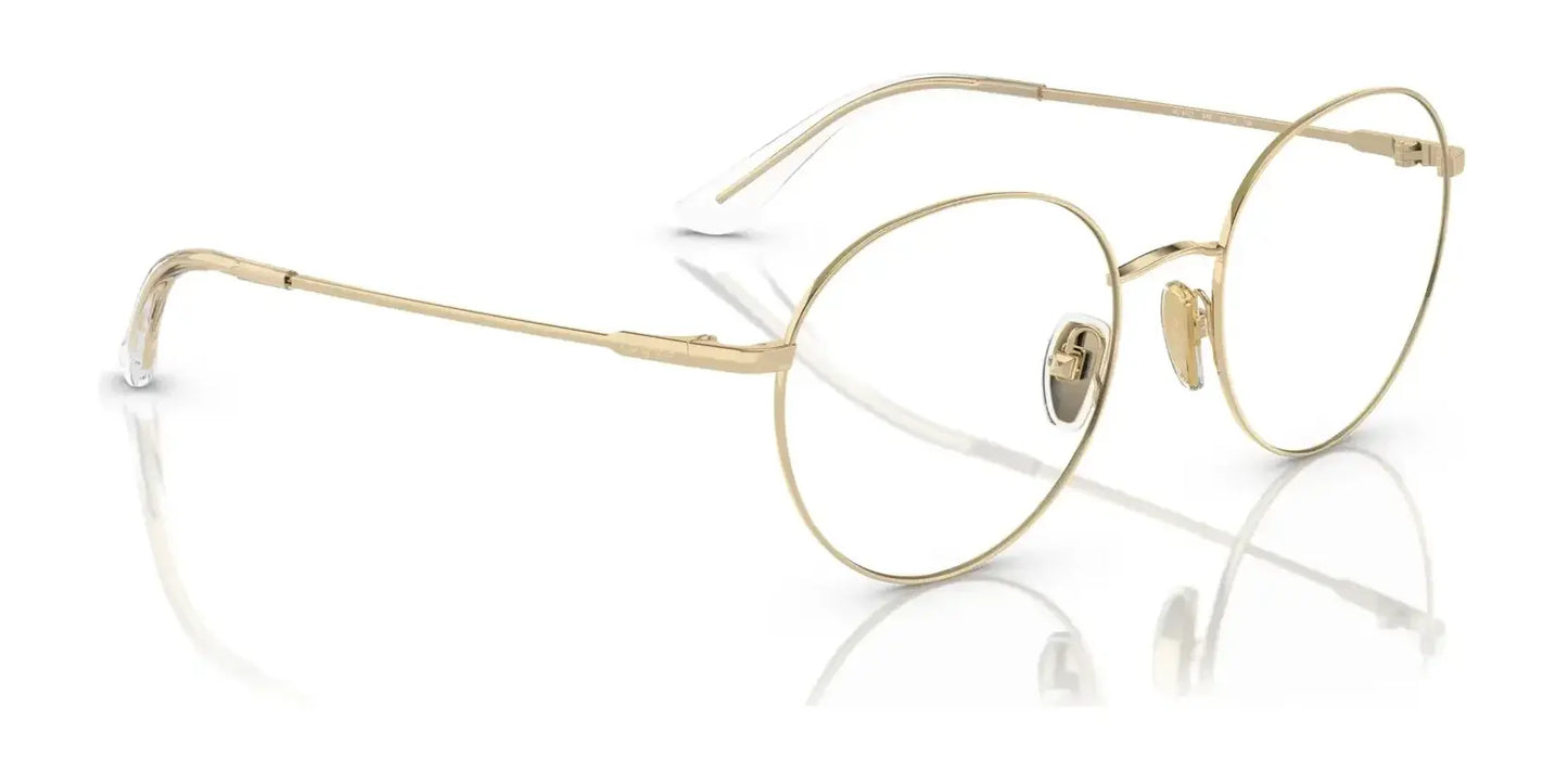 Vogue VO4177 Eyeglasses