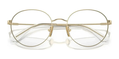 Vogue VO4177 Eyeglasses