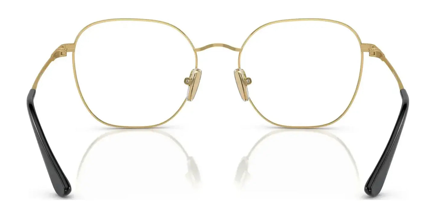 Vogue VO4178 Eyeglasses | Size 50