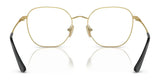 Vogue VO4178 Eyeglasses