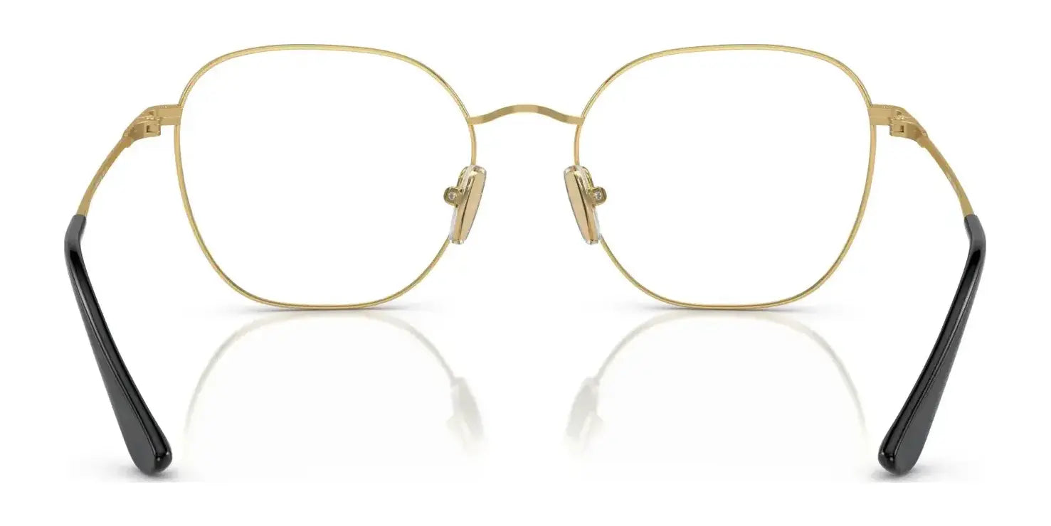 Vogue VO4178 Eyeglasses