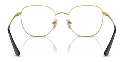 Vogue VO4178 Eyeglasses | Size 50