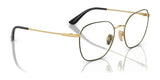 Vogue VO4178 Eyeglasses