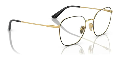 Vogue VO4178 Eyeglasses | Size 50