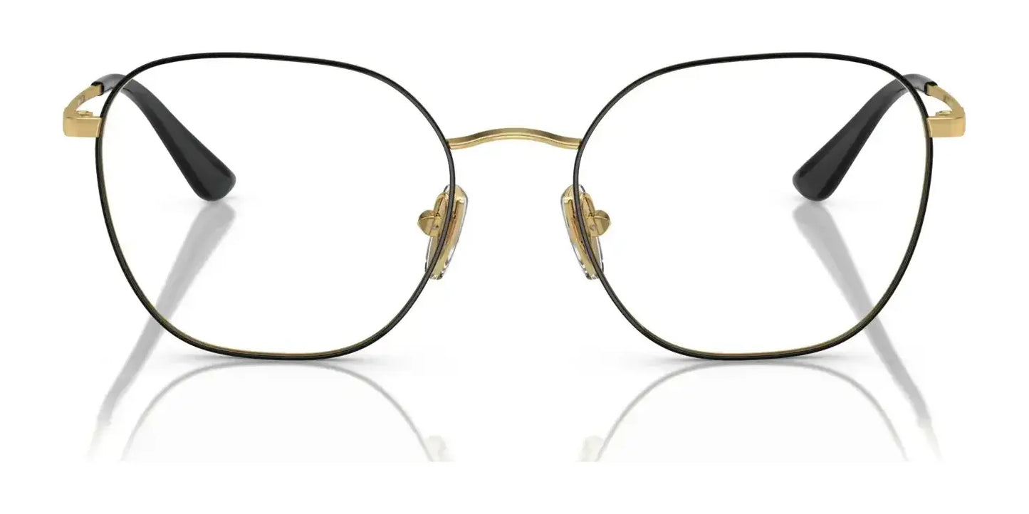 Vogue VO4178 Eyeglasses | Size 50