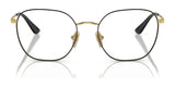 Vogue VO4178 Eyeglasses