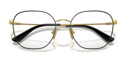 Vogue VO4178 Eyeglasses | Size 50