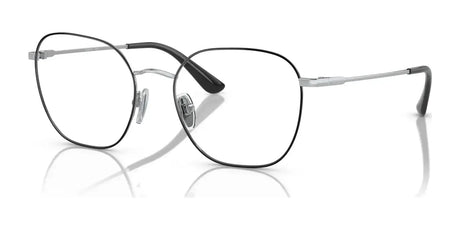 Vogue VO4178 Eyeglasses