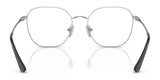 Vogue VO4178 Eyeglasses