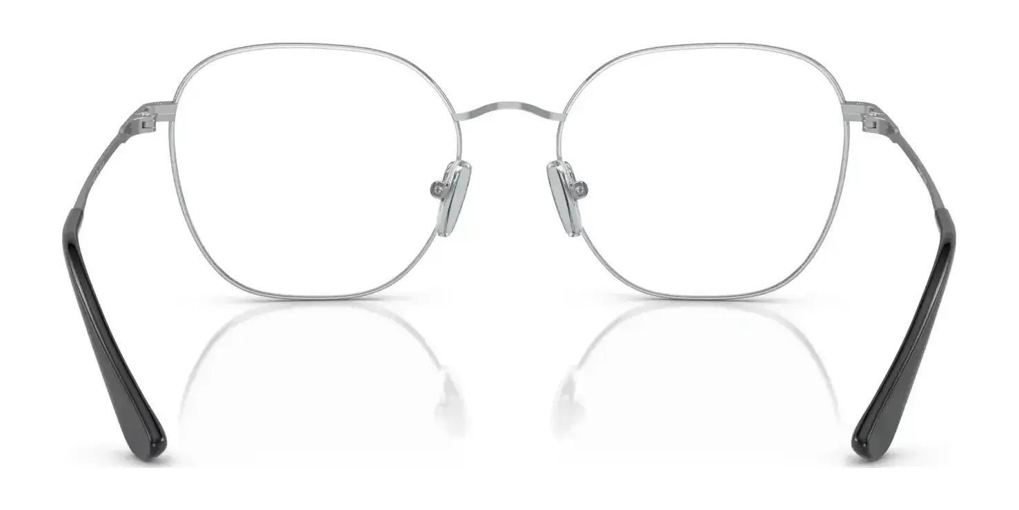 Vogue VO4178 Eyeglasses