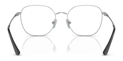 Vogue VO4178 Eyeglasses | Size 50