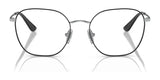 Vogue VO4178 Eyeglasses