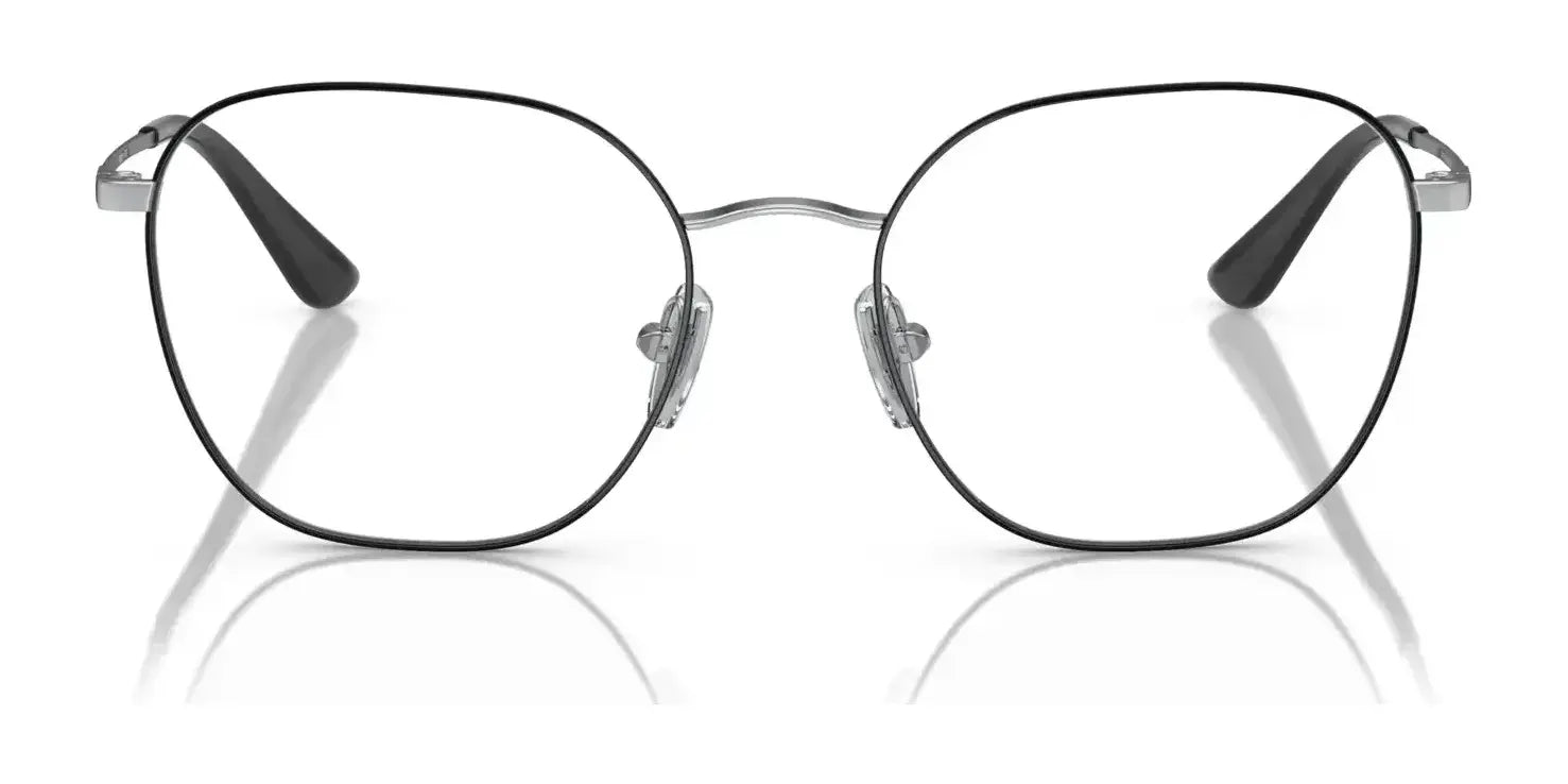 Vogue VO4178 Eyeglasses