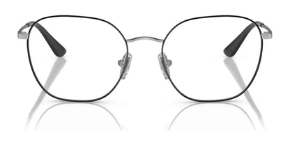 Vogue VO4178 Eyeglasses | Size 50