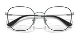 Vogue VO4178 Eyeglasses