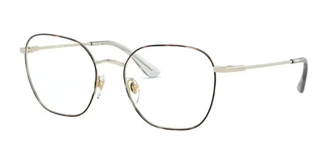 Vogue VO4178 Eyeglasses