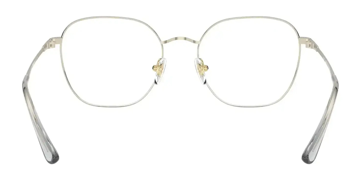 Vogue VO4178 Eyeglasses | Size 50