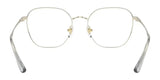 Vogue VO4178 Eyeglasses