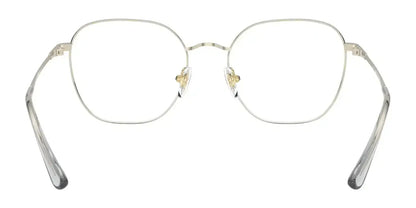 Vogue VO4178 Eyeglasses | Size 50