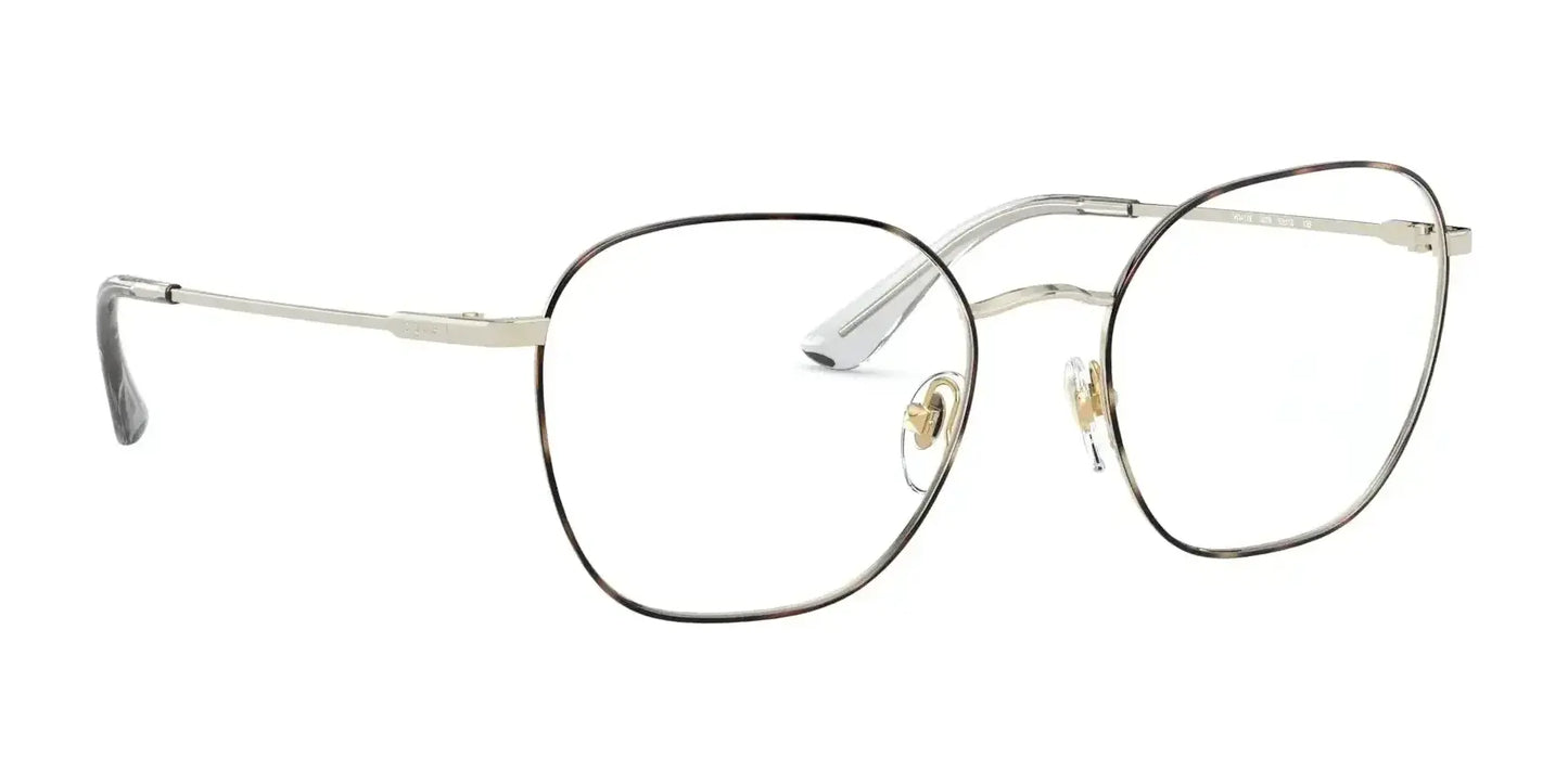 Vogue VO4178 Eyeglasses | Size 50