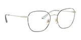 Vogue VO4178 Eyeglasses