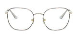 Vogue VO4178 Eyeglasses