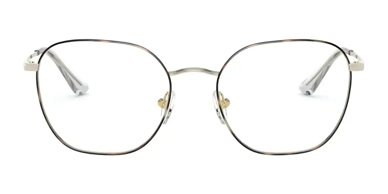 Vogue VO4178 Eyeglasses