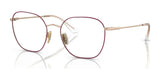 Vogue VO4178 Eyeglasses