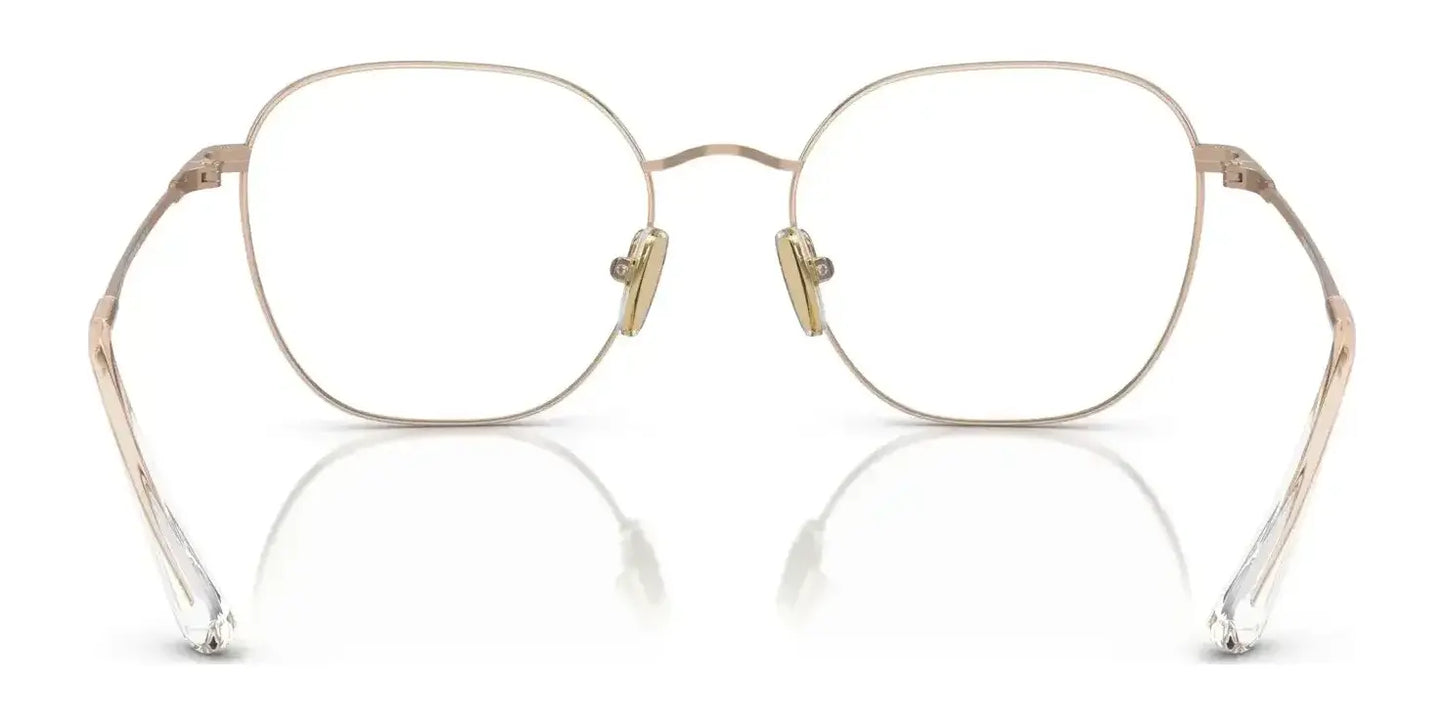 Vogue VO4178 Eyeglasses | Size 50