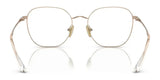 Vogue VO4178 Eyeglasses