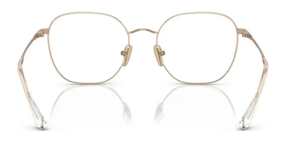 Vogue VO4178 Eyeglasses | Size 50