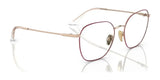 Vogue VO4178 Eyeglasses