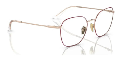 Vogue VO4178 Eyeglasses | Size 50