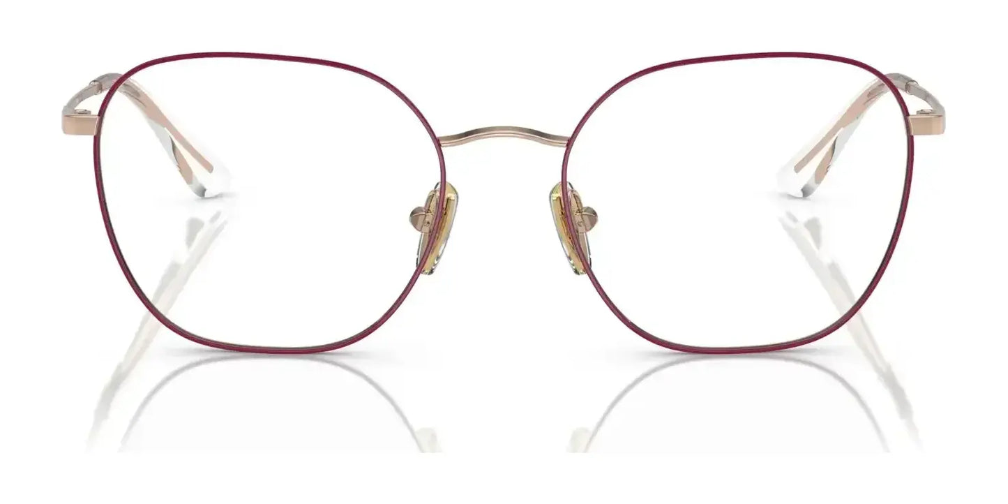 Vogue VO4178 Eyeglasses | Size 50