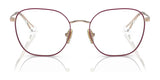 Vogue VO4178 Eyeglasses