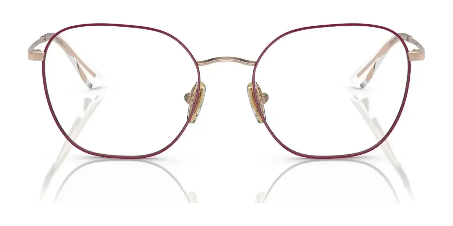 Vogue VO4178 Eyeglasses