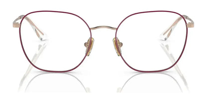 Vogue VO4178 Eyeglasses | Size 50