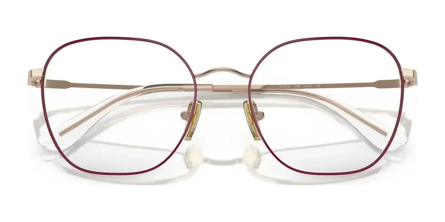 Vogue VO4178 Eyeglasses | Size 50