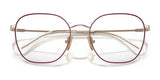 Vogue VO4178 Eyeglasses