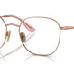 Rose Gold №5152