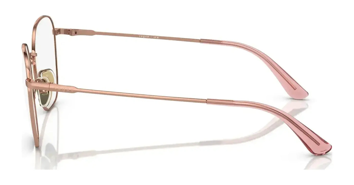 Vogue VO4178 Eyeglasses | Size 50