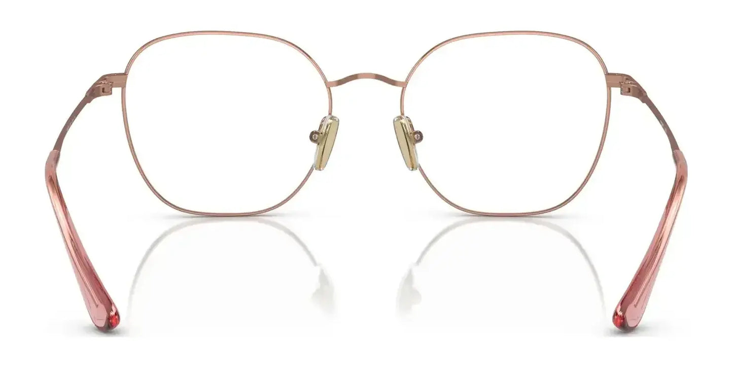 Vogue VO4178 Eyeglasses | Size 50