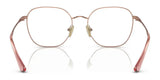 Vogue VO4178 Eyeglasses