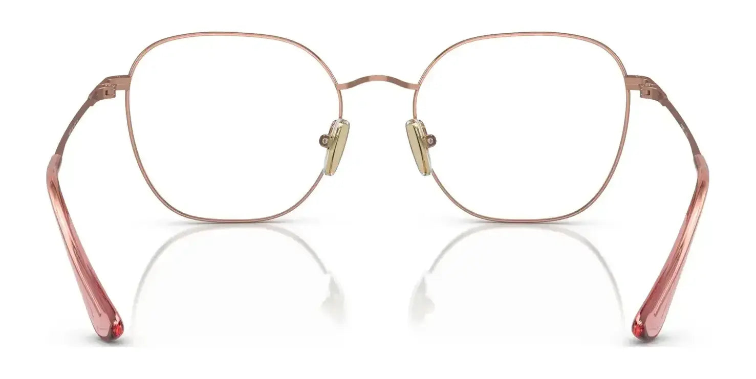 Vogue VO4178 Eyeglasses