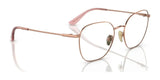 Vogue VO4178 Eyeglasses