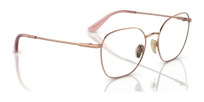 Vogue VO4178 Eyeglasses | Size 50